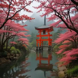 freeuse japan