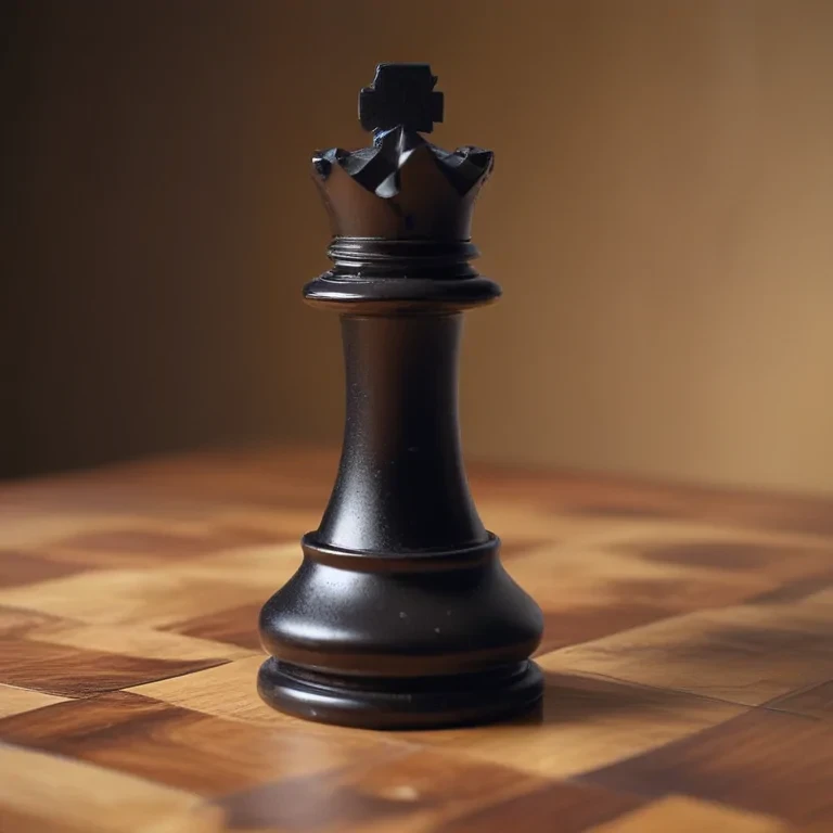 rook chess