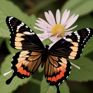 butterfly photos wallpaper