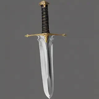 sword png