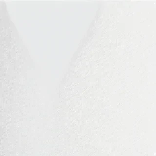 minimalist white aesthetic wallpaper
