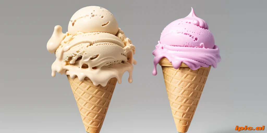 ice cream png