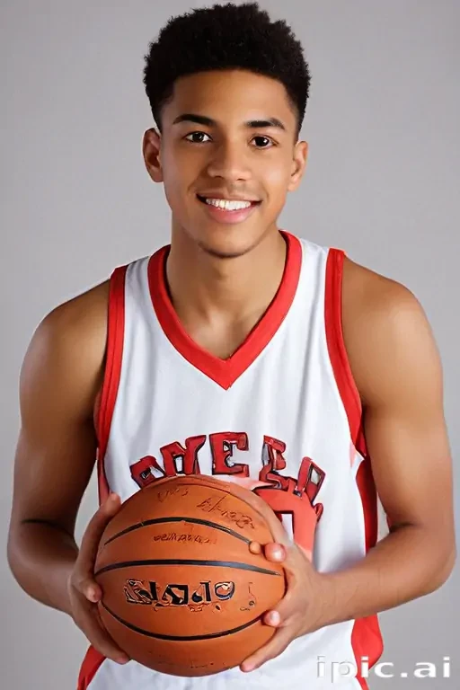 basketball pictures