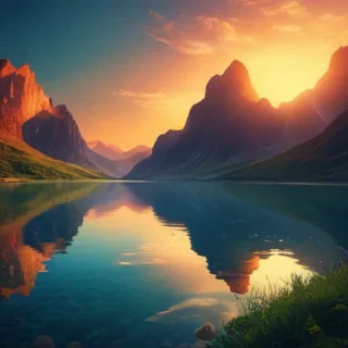 summer iphone backgrounds