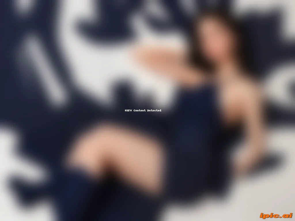navy blue bg