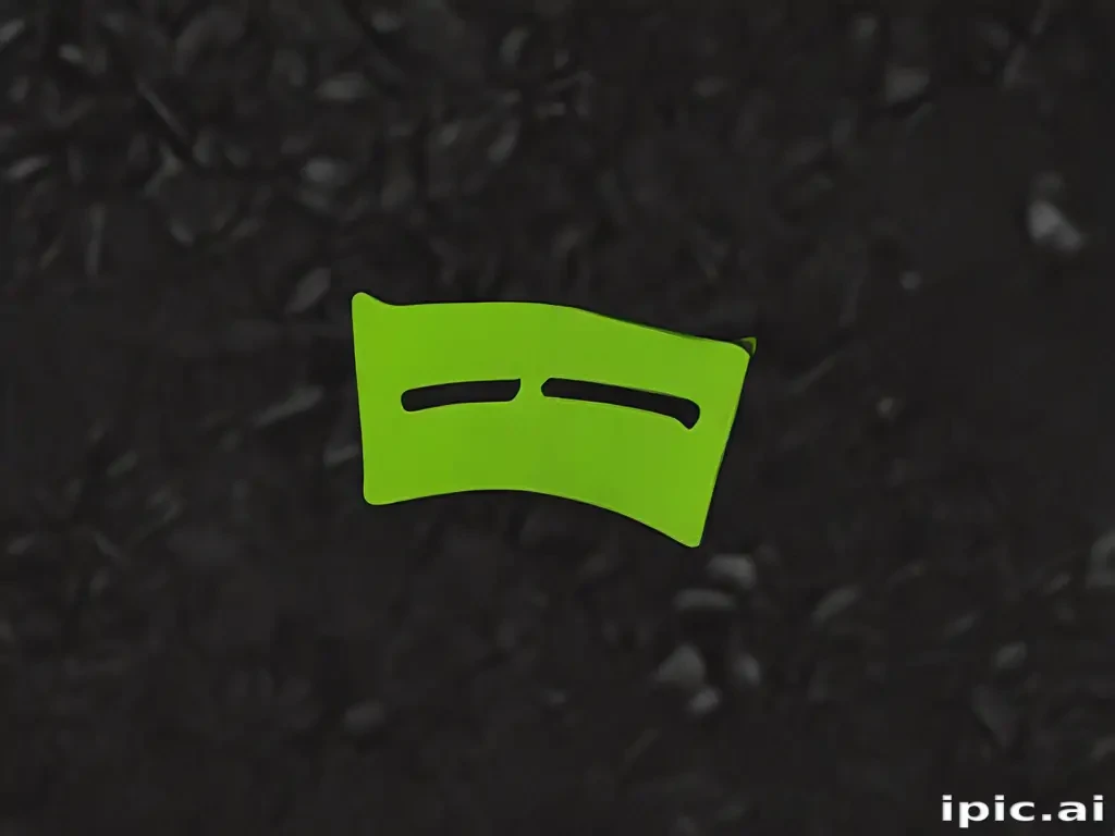 spotify logo