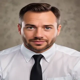 dad png