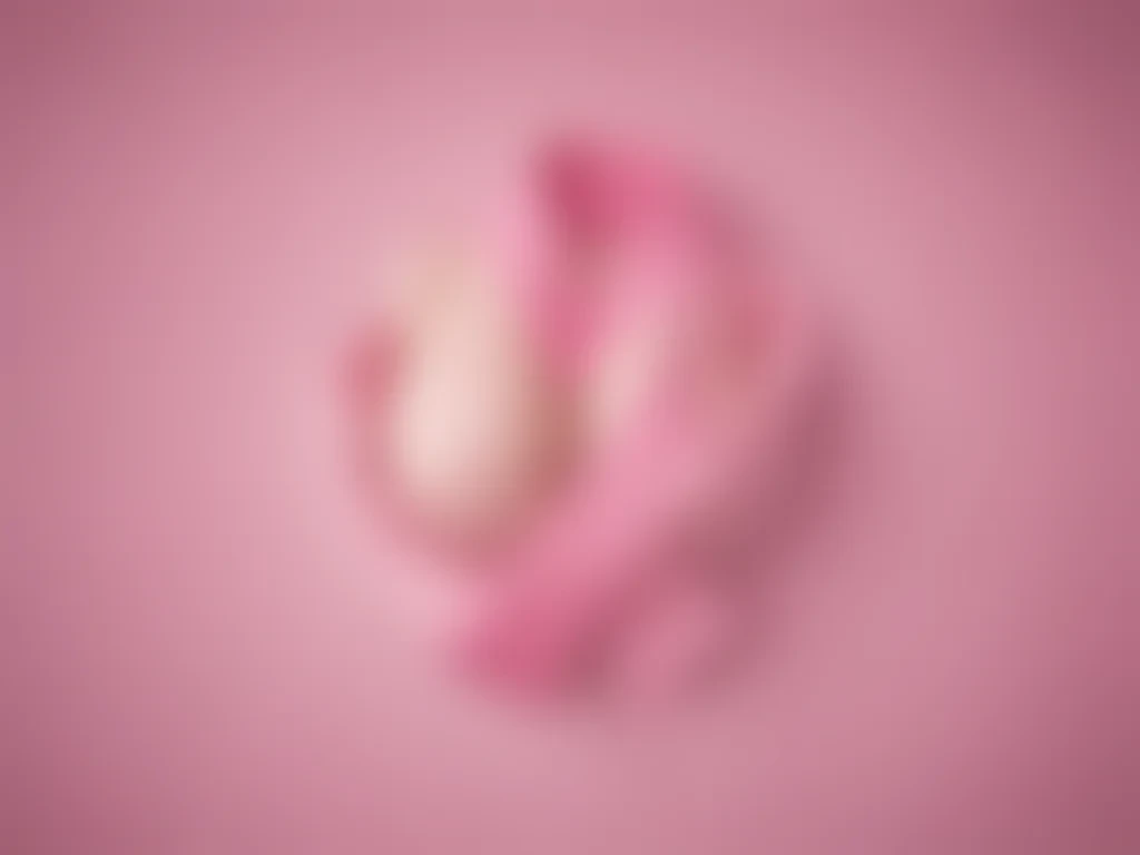 breast cancer awareness images