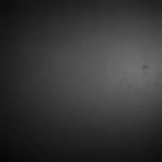 sad background