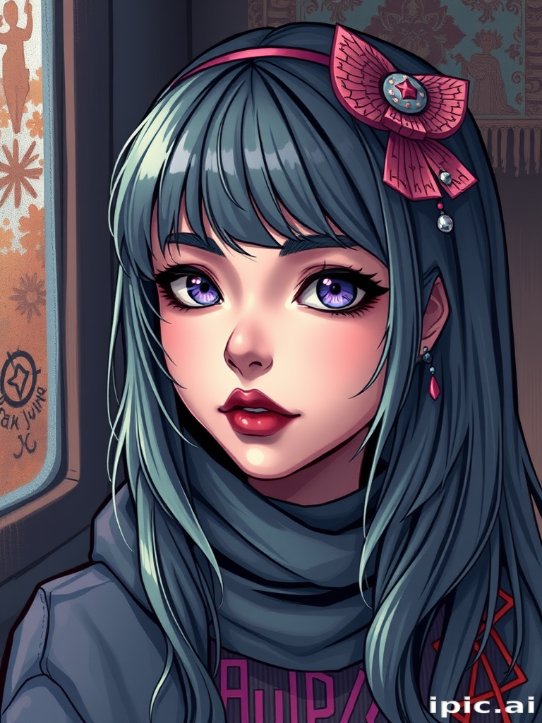 cool wallpapers for girls
