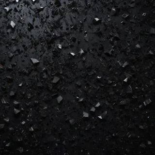 dark glitter wallpaper