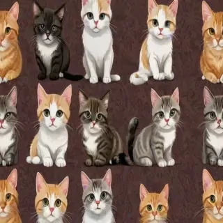 backgrounds cats