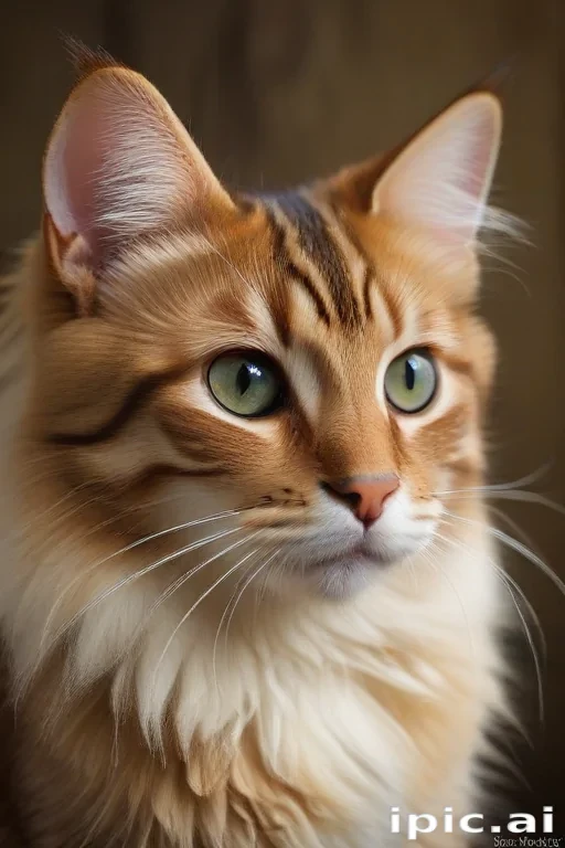 kitty backgrounds