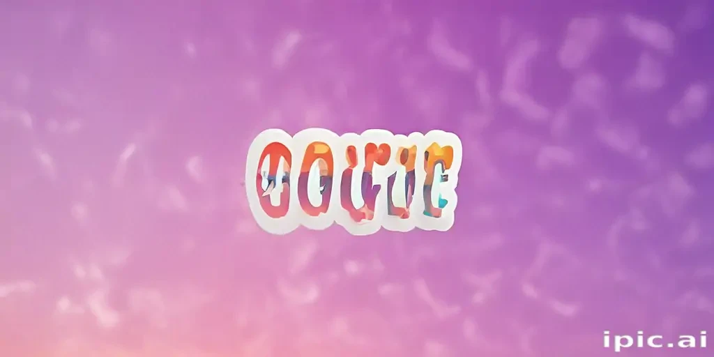 cute positive wallpapers