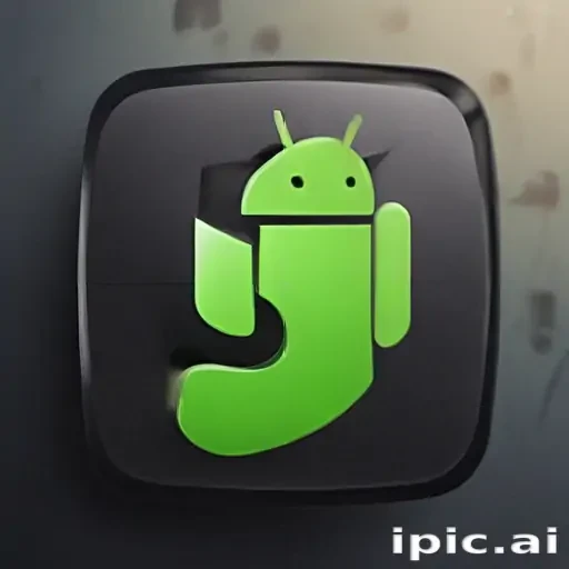 free ringtones for android