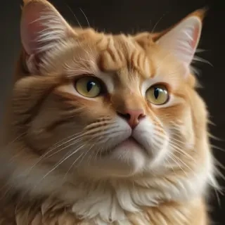 cat wallpaper 4k