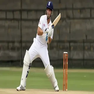 wallpaper cricketer