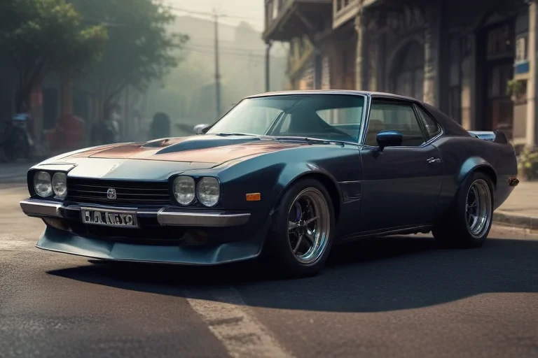 aesthetic car wallpapers