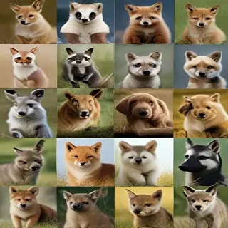 animals pictures