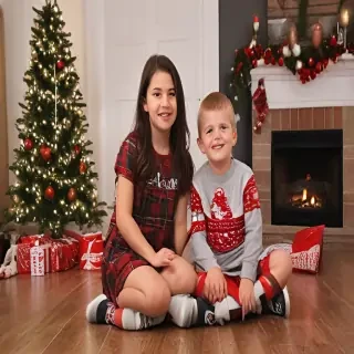 christmas pictures