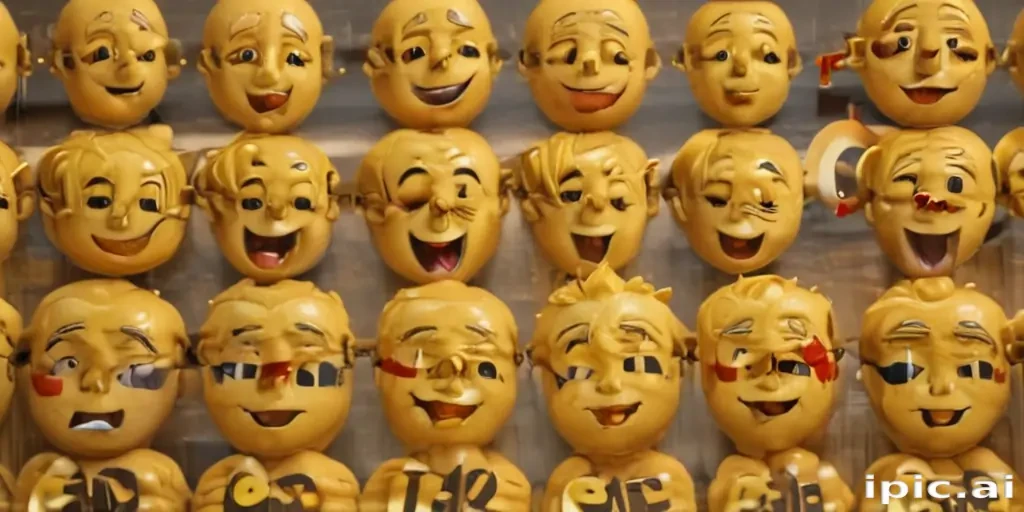 celebrate emoji