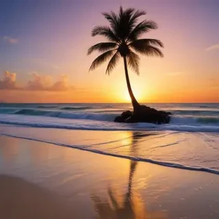 beach pictures