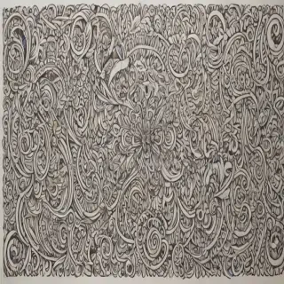 doodle art