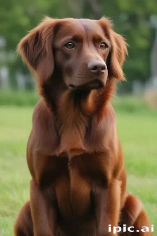 havana brown breed
