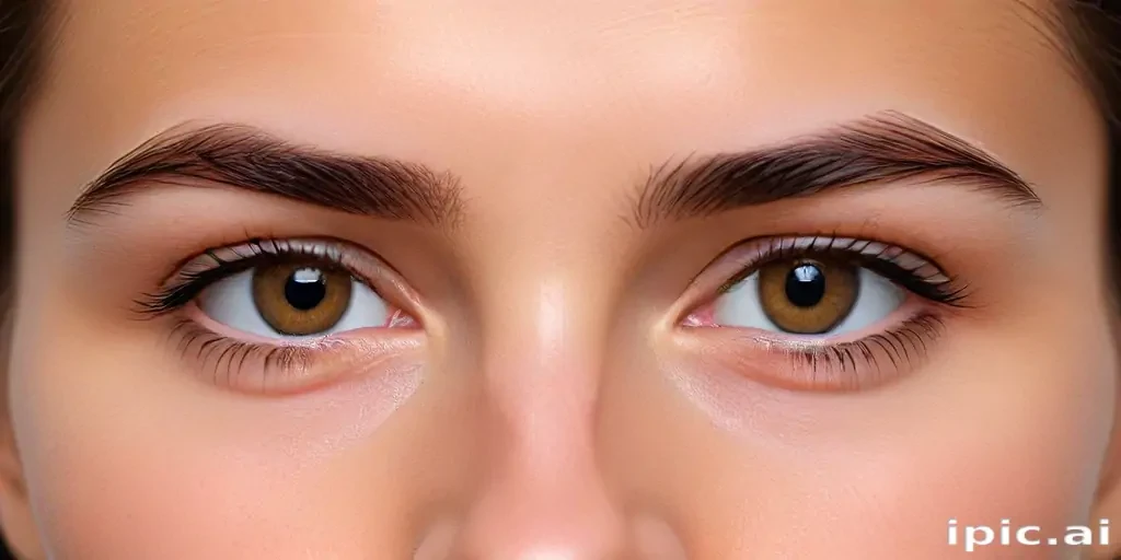 face png
