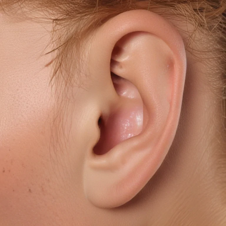 ears png