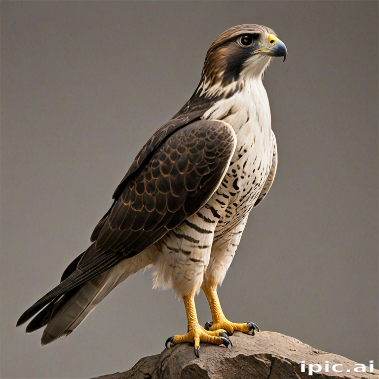 falcon png