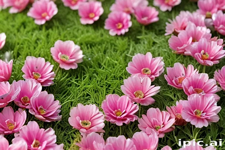 springtime wallpaper