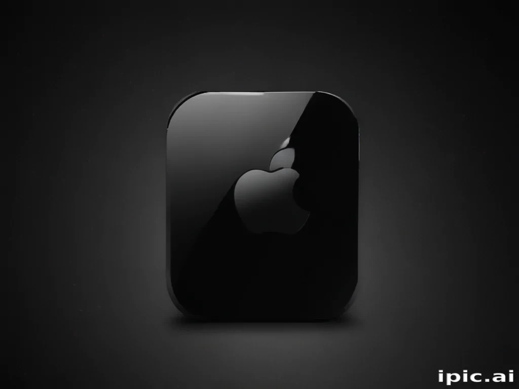 iphone black hd wallpaper