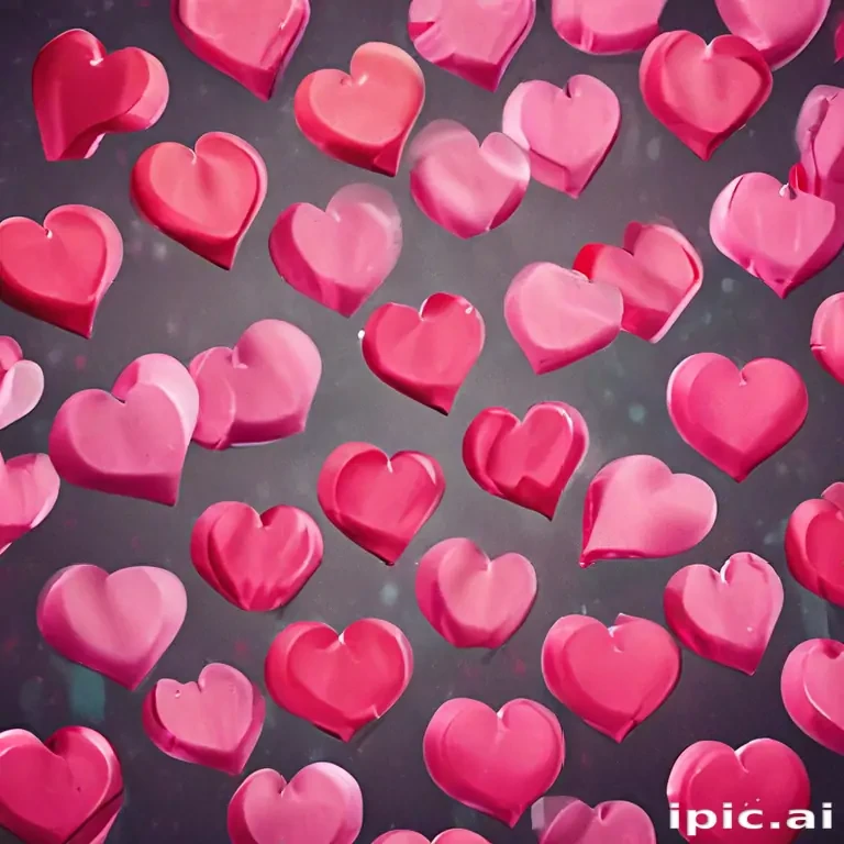 valentine iphone wallpaper