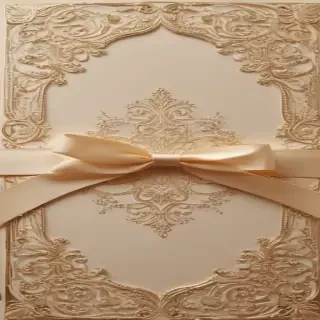 wedding invitation background images