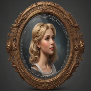 png overlay