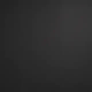 wallpaper minimal