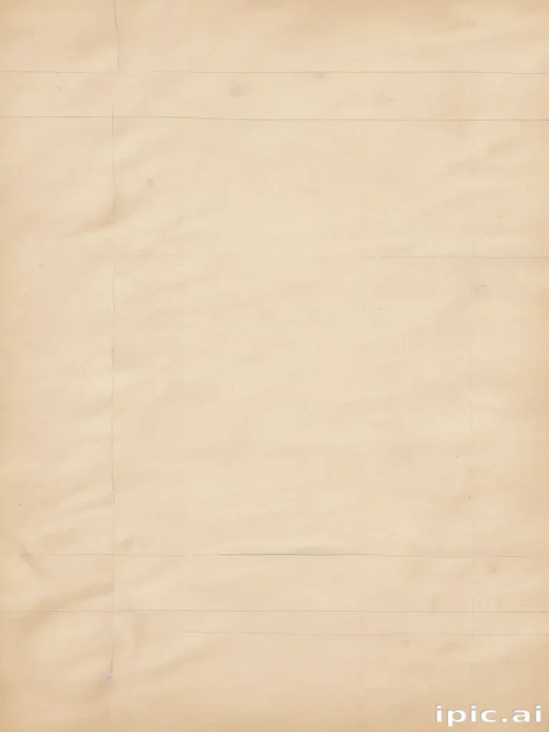 note background