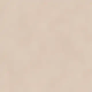 neutral wallpaper phone