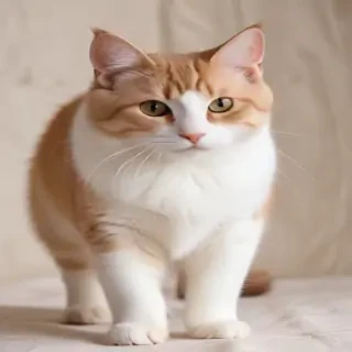 donskoy cat breed