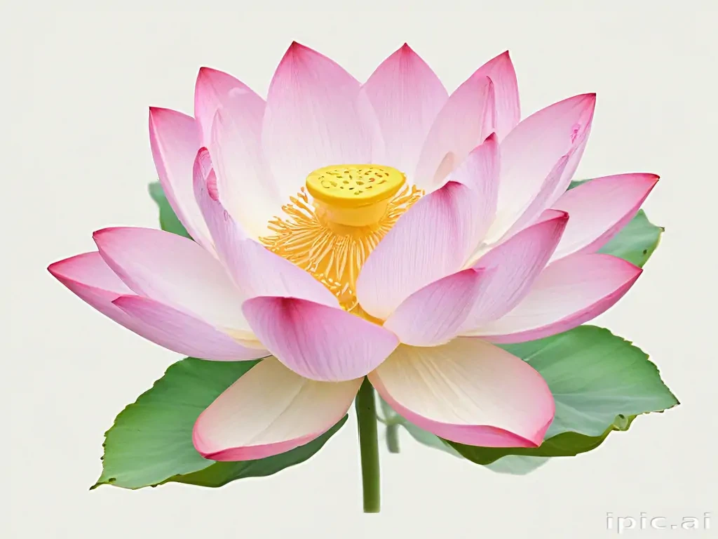 lotus flower png