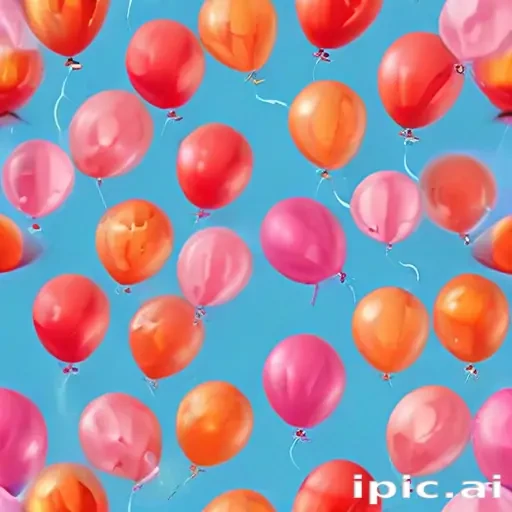 balloon png