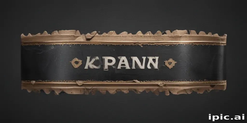 scrapbook tape png