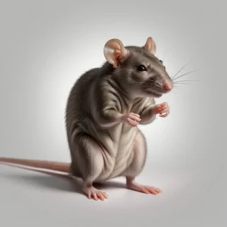 rats png