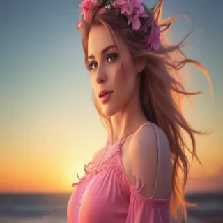 mp3 songs download