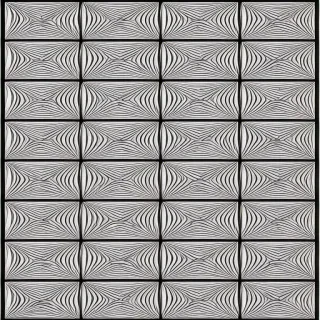pattern line designs