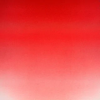 red ombre background