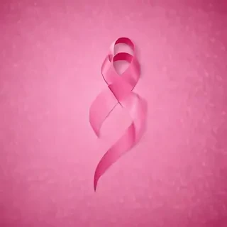 breast cancer awareness backgrounds