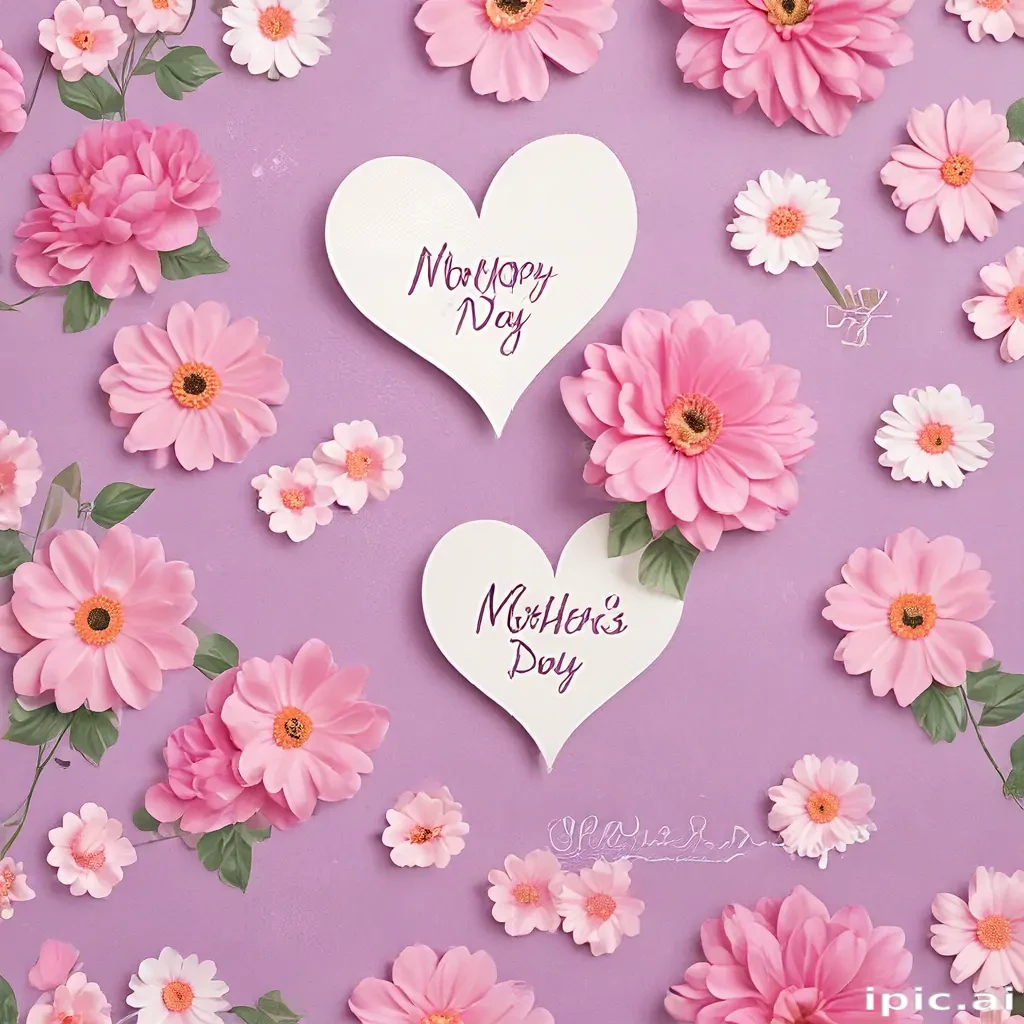 mothers day wallpaper