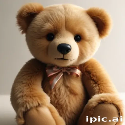 teddy bears png